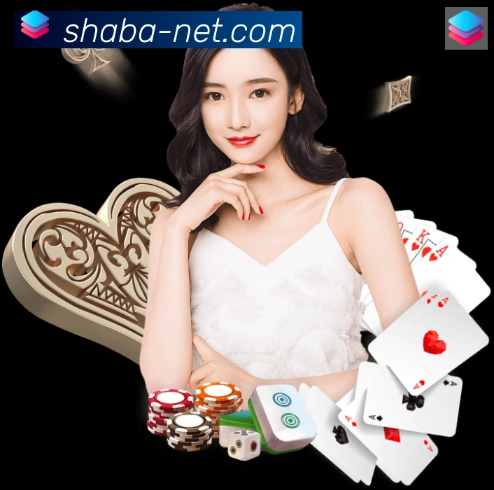 未来规划